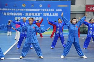 今夜谁来挑大梁？曼联本赛季6场共9球，胖虎3球射手王，无人进2球