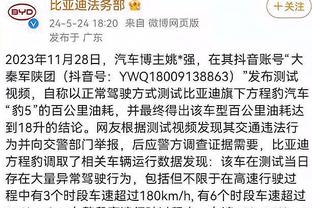 爱游戏手游中心官网截图2